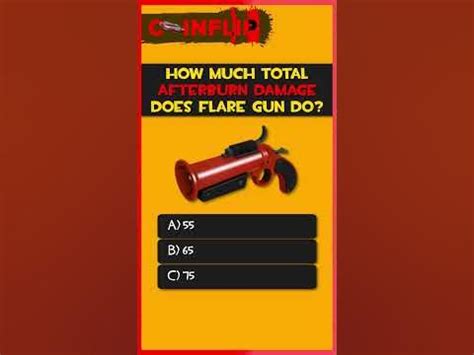 tf2 quiz|Iba pa.